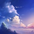 49tkͼ⿪appƻ